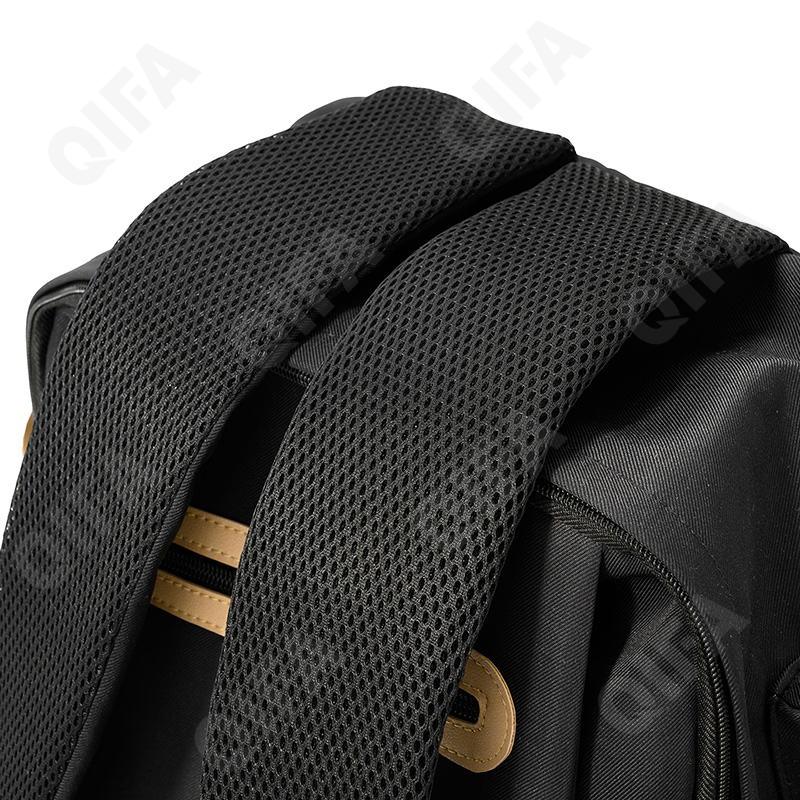 Мужской Рюкзак CC067_9761-3