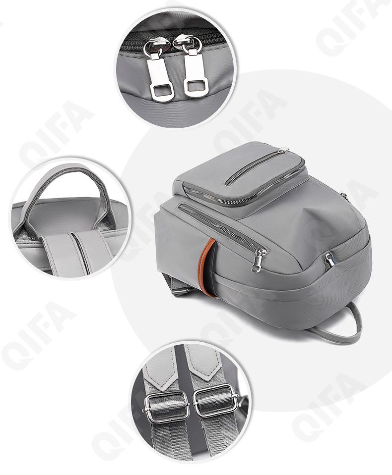 Женский Рюкзак CC070_1269-1