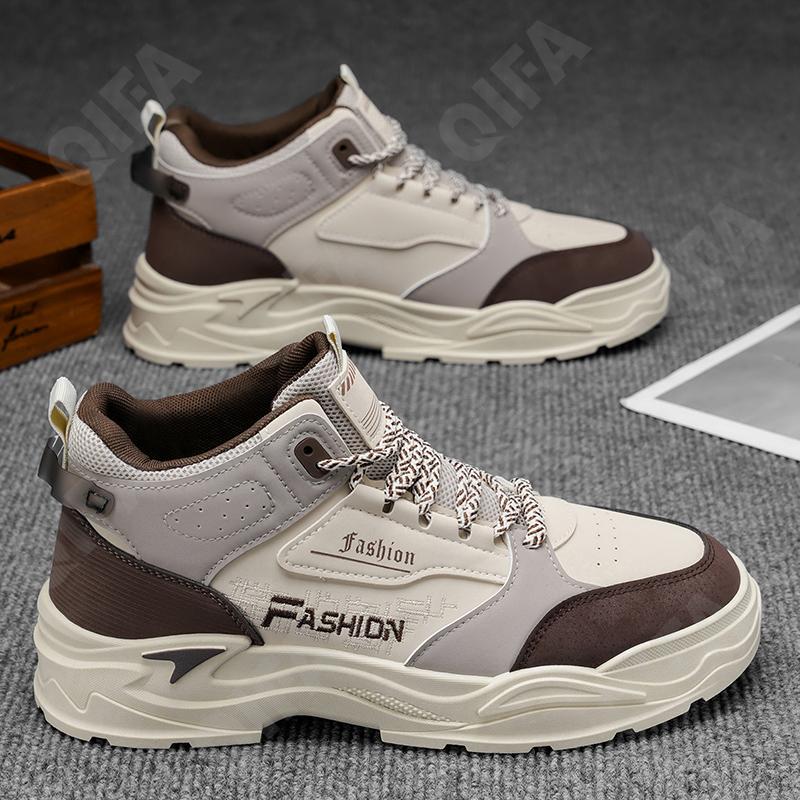 Мужские Кроссовки