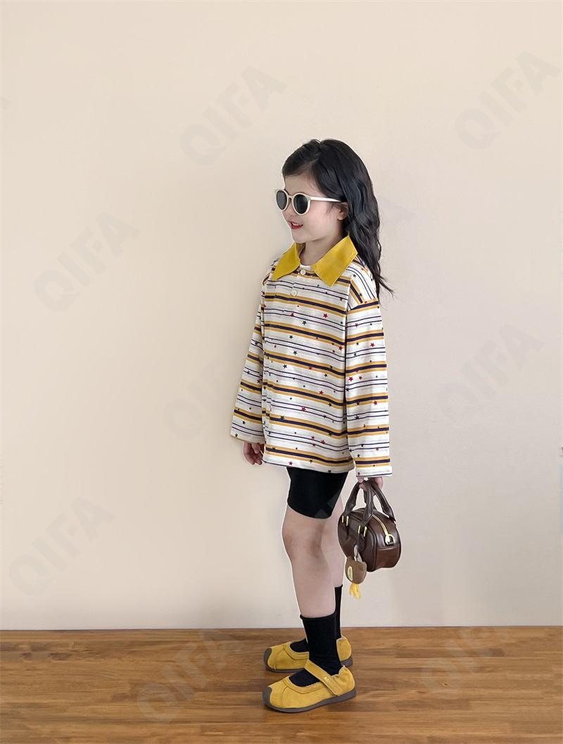 Детская Футболка поло CC5527_J2511350_230_1817_20 Детская Футболка поло CC5527_J2511350_230_1817_20