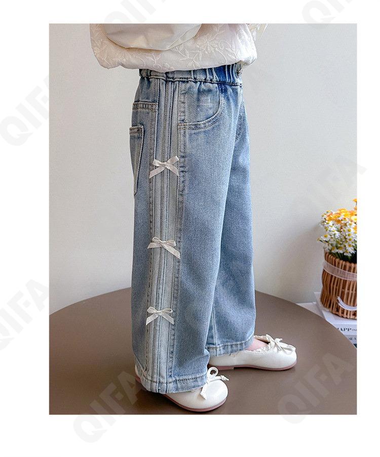 Детские Джинсы CC491_D221-6NZK14_247_2574_17