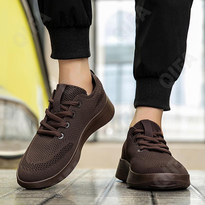 Женские Кроссовки CC4019_CH-937W-3