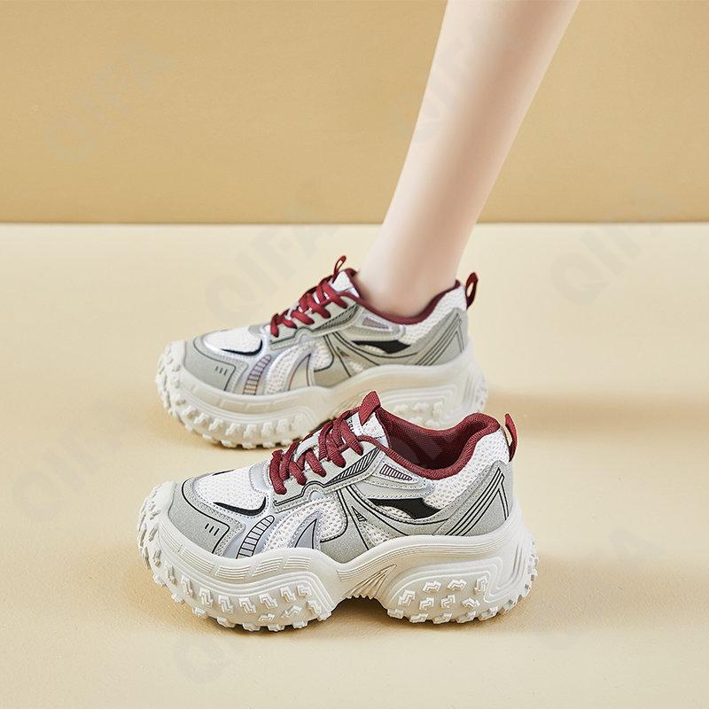 Женские Кроссовки CC4351_RD3103-1 Женские Кроссовки CC4351_RD3103-1