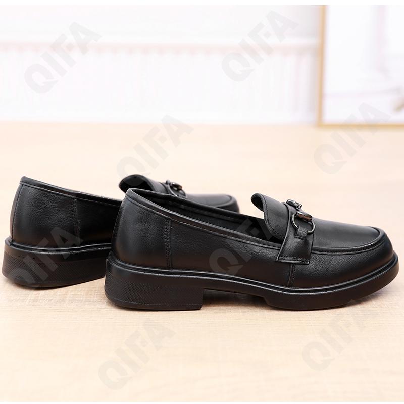 Женские Лоферы