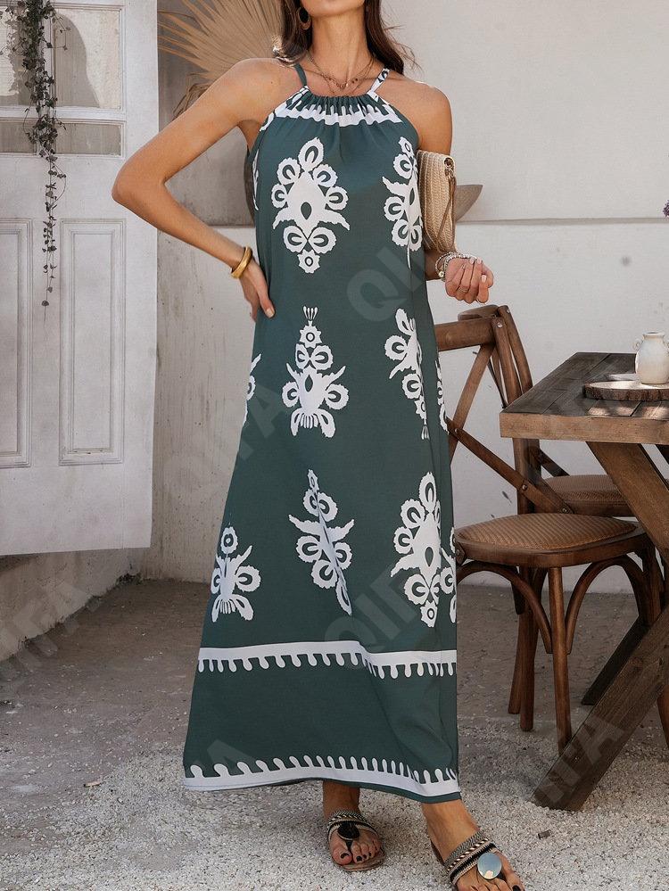 Женский Сарафан CC340_D2523011_225_1776_28