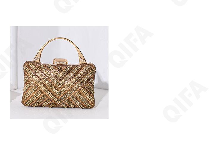 Женский Клатч CC2948_5028-5 Женский Клатч CC2948_5028-5