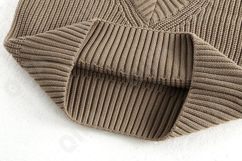 Детский Жилет CC2196_24081_252_2575_89