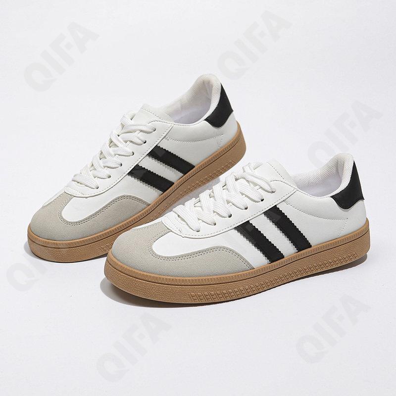 Женские Кеды CC4325_LEA312-B3