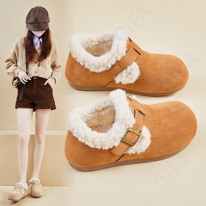 Женские Полуботинки CC4351_BK882-3 Женские Полуботинки CC4351_BK882-3