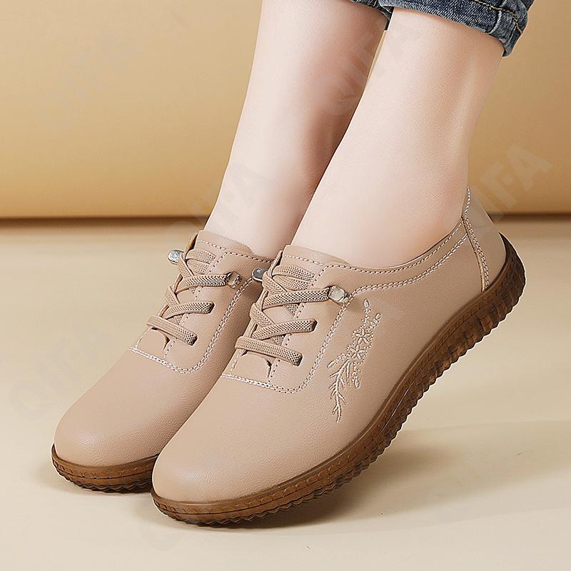 Женские Полуботинки CC4818_LS-323-1 Женские Полуботинки CC4818_LS-323-1