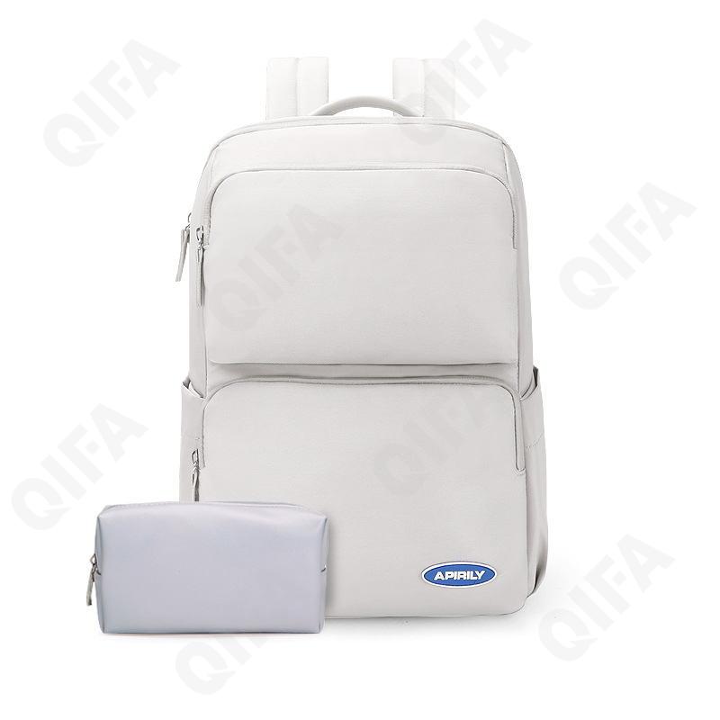 Женский Рюкзак CC2416_10314-1-1