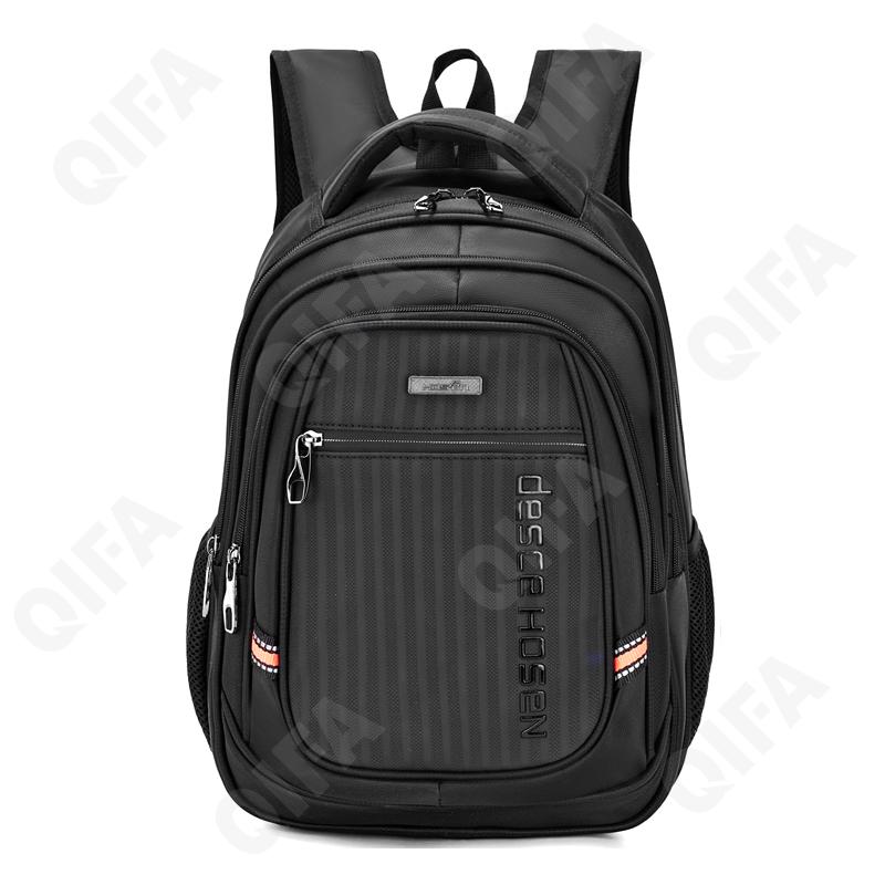 Мужской Рюкзак CC3166_HS-3156-1