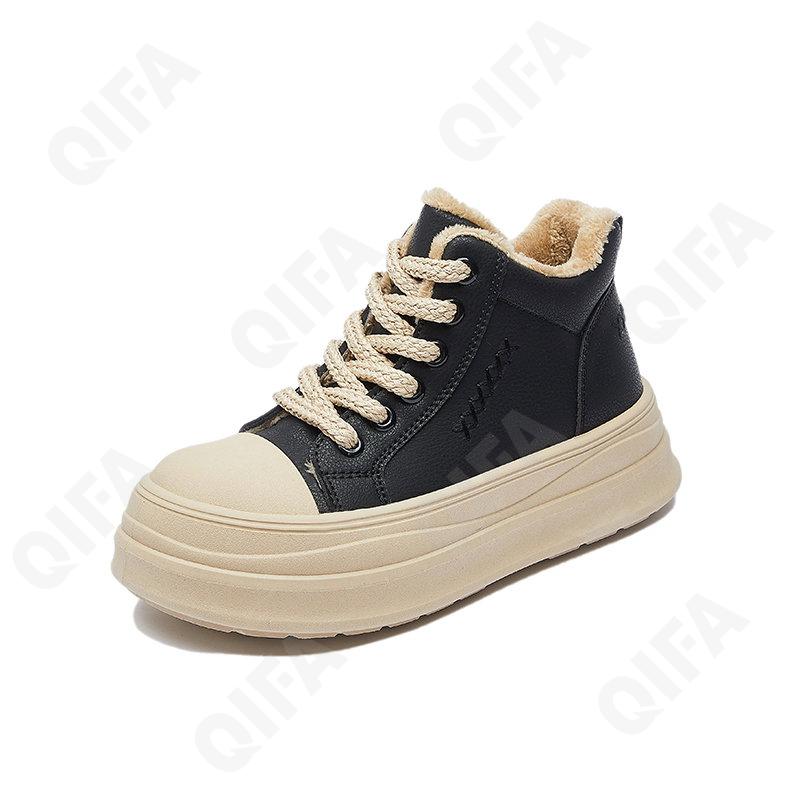 Женские Кроссовки CC4351_XQ-T2686-1 Женские Кроссовки CC4351_XQ-T2686-1