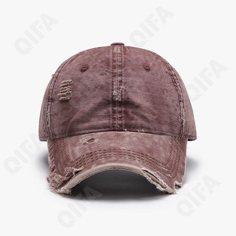 Женская Бейсболка CC3737_25A281-3 Женская Бейсболка CC3737_25A281-3