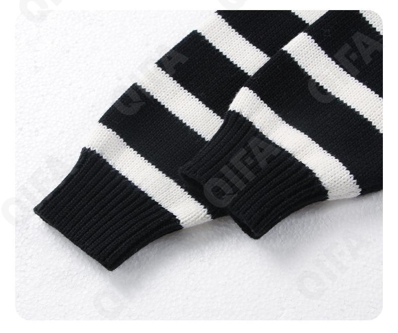 Детская Кофта CC2196_23032_3548_1812