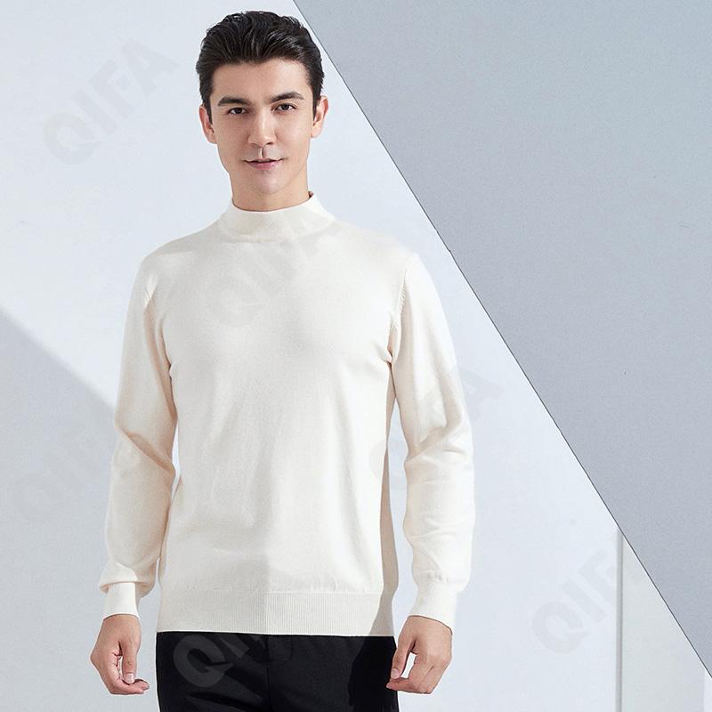 Мужской Джемпер