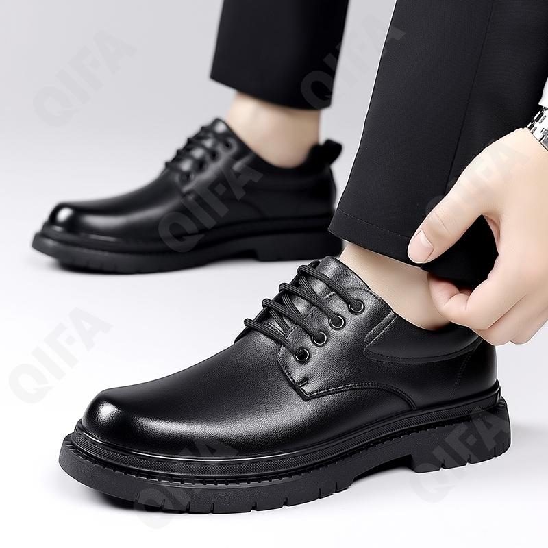 Мужские Туфли