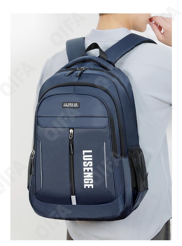 Мужской Рюкзак CC423_20943-1