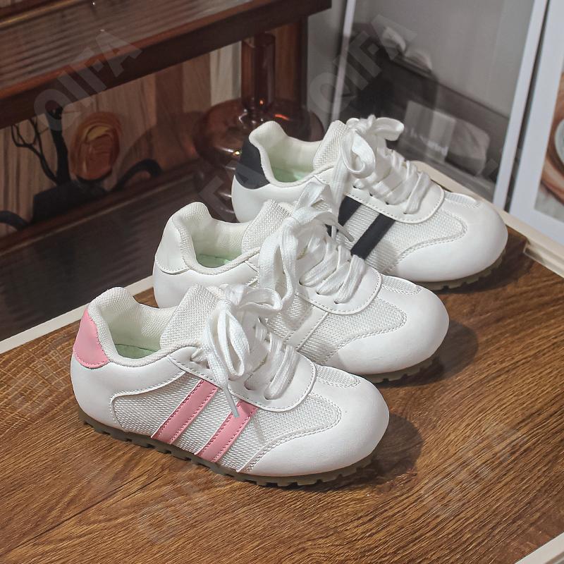 Детские Кроссовки CC4048_A2001-A1