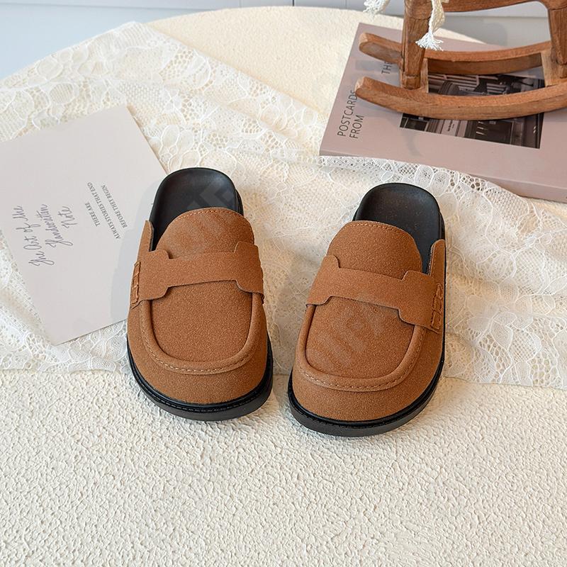 Детское Сабо CC3959_V6656-A1