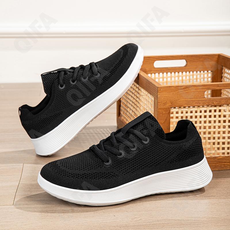 Женские Кроссовки CC3880_937W-1