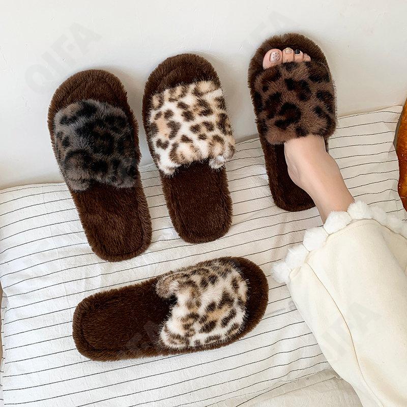 Женские Тапочки CC4988_5506-1