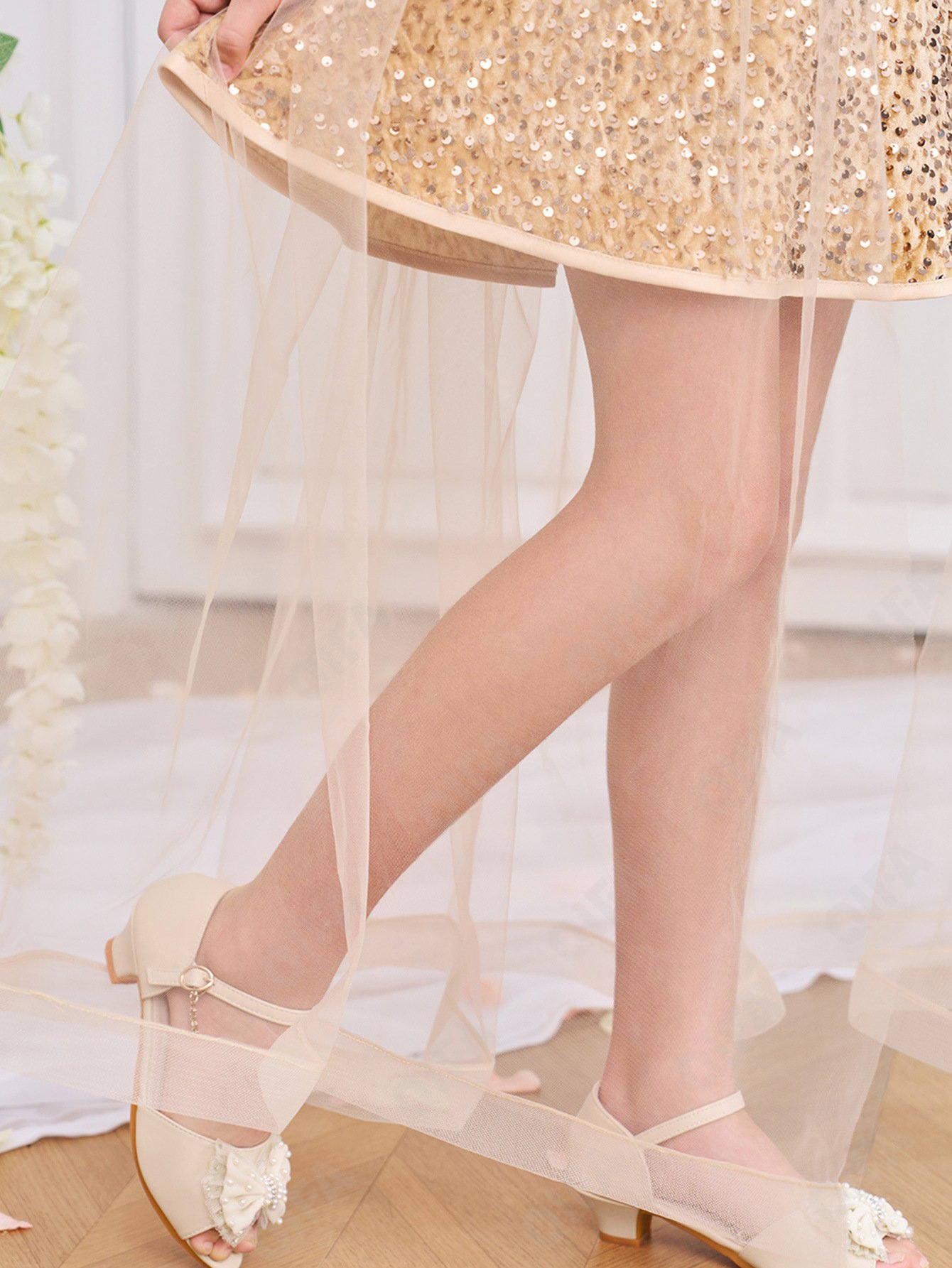 Детское Платье CC1570_ALP-069_230_2579_91