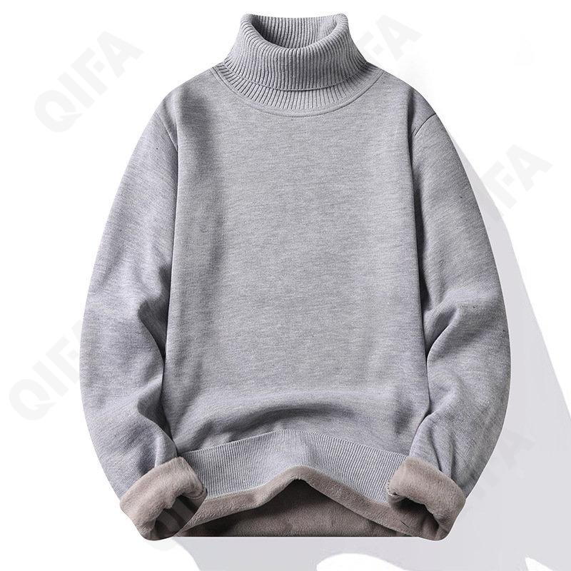 Мужская Водолазка CC4985_7003_958_1778_28