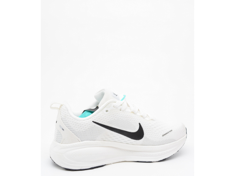 Кроссовки RT_b078-5-2398103