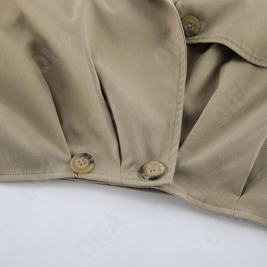 Женская Ветровка CC4694_WT7702_250_1778_40