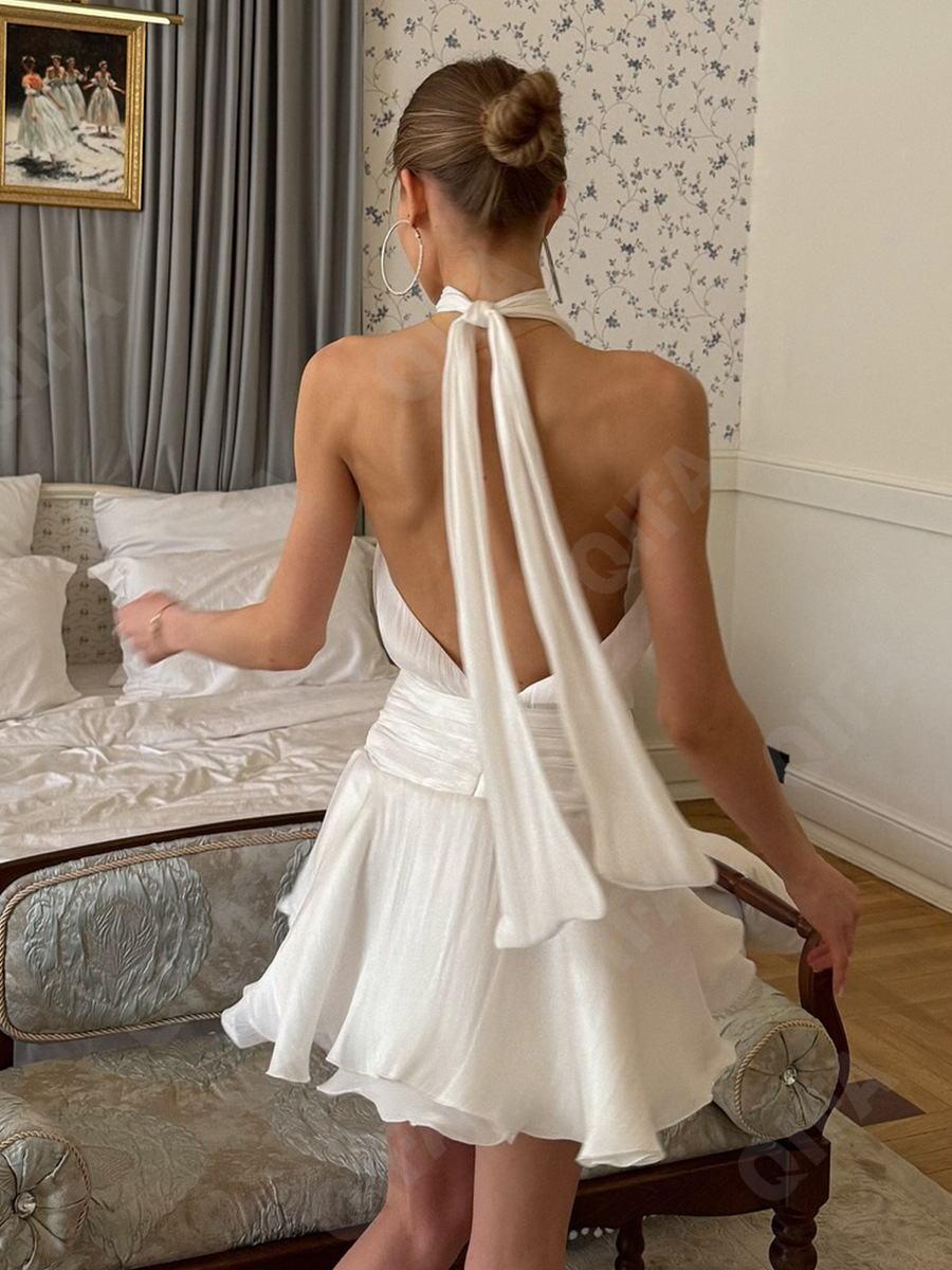 Женское Платье CC4052_LYQ0257_226_1776_50