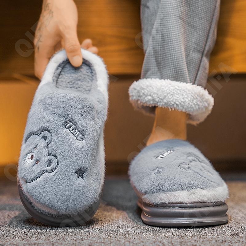 Женские Тапочки CC4922_W-XC2312-3 Женские Тапочки CC4922_W-XC2312-3