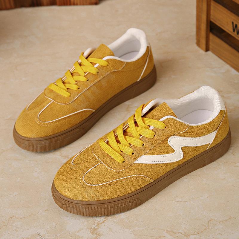 Женские Кроссовки CC3840_1998-1 Женские Кроссовки CC3840_1998-1