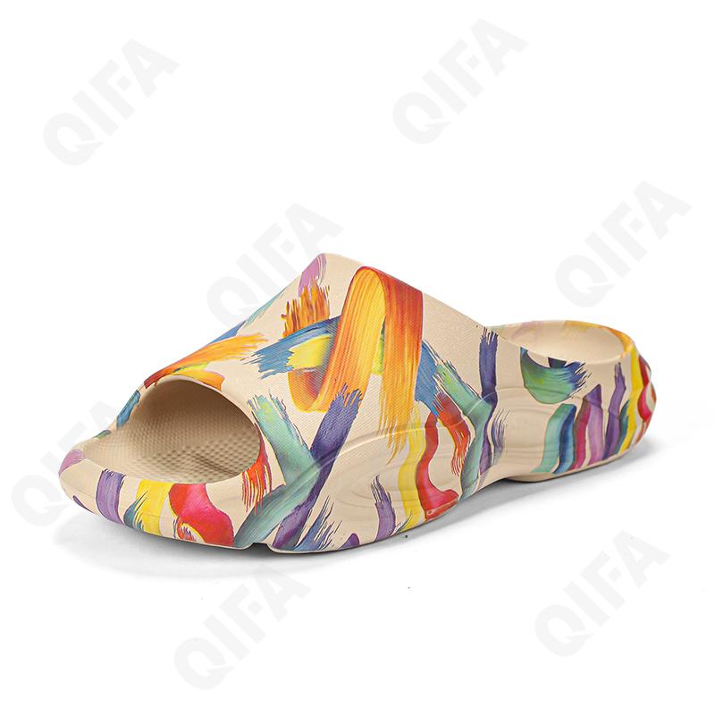 Мужские Пантолеты CC4015_NBXC25022-1