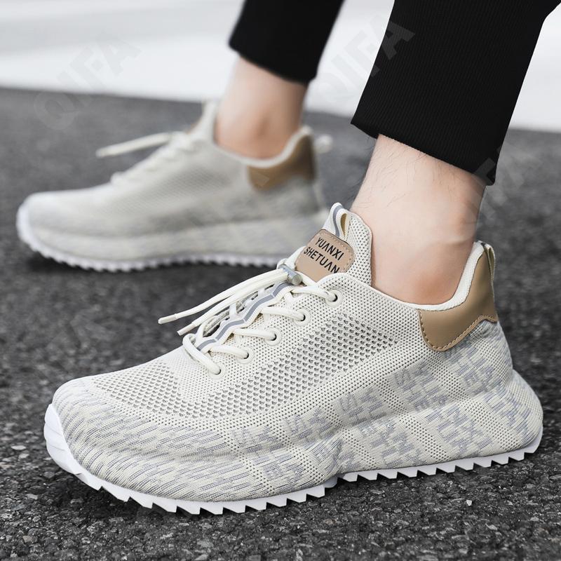 Мужские Кроссовки CC4019_SW-X88-1 Мужские Кроссовки CC4019_SW-X88-1