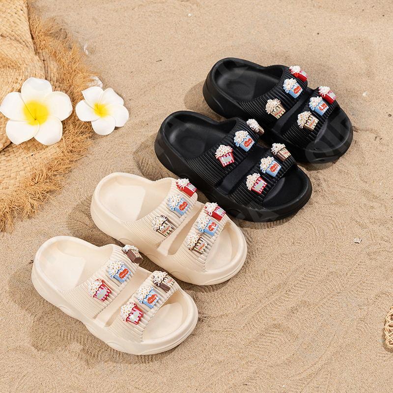 Детское Сабо CC4225_A3120-1