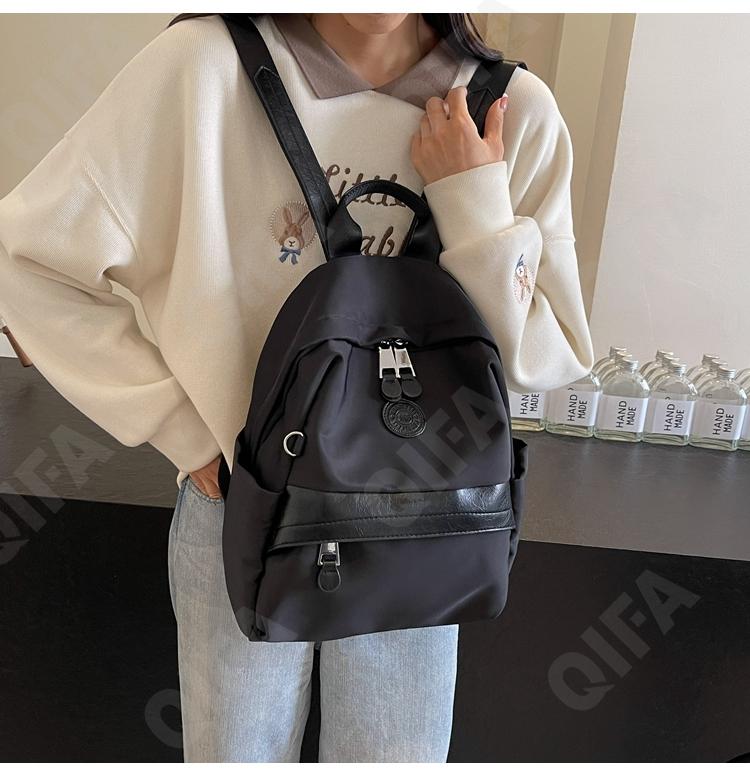 Женский Рюкзак CC2123_ML8016-1