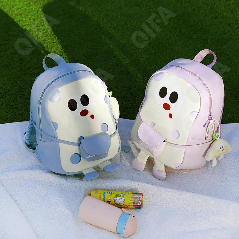 Детский Рюкзак CC183_820-696569I81L