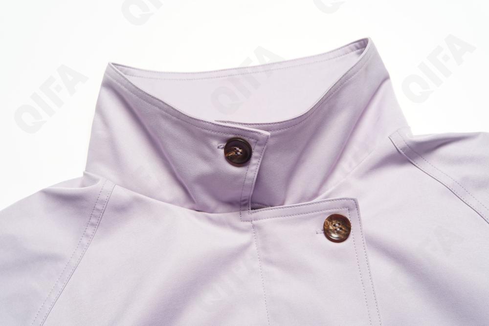 Женская Куртка CC5074_JK-25SF-001-W-17 Женская Куртка CC5074_JK-25SF-001-W-17