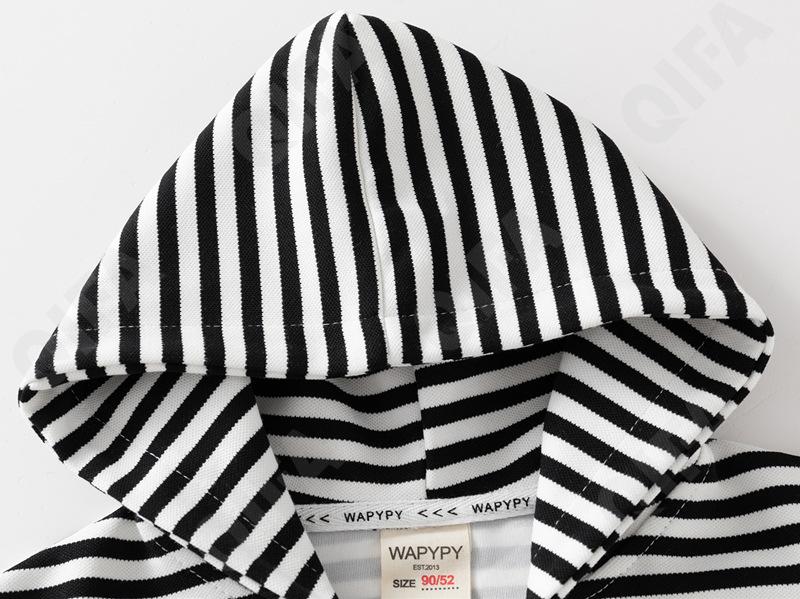 Детская Толстовка CC3266_SY4376_958_2576_65