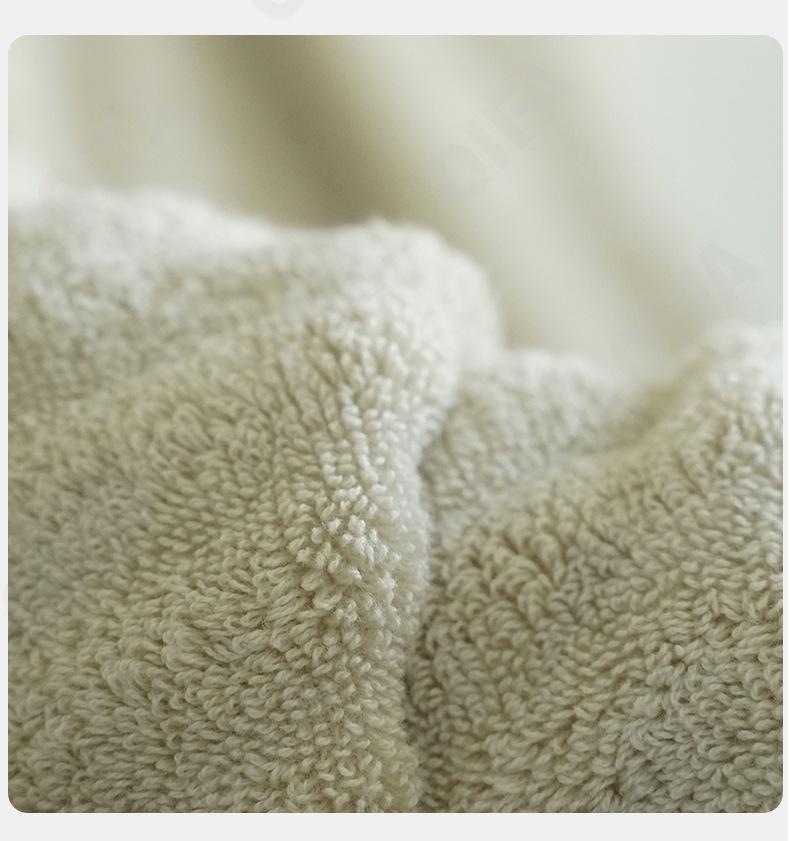 Лицевое полотенце CC3863_BL01-6