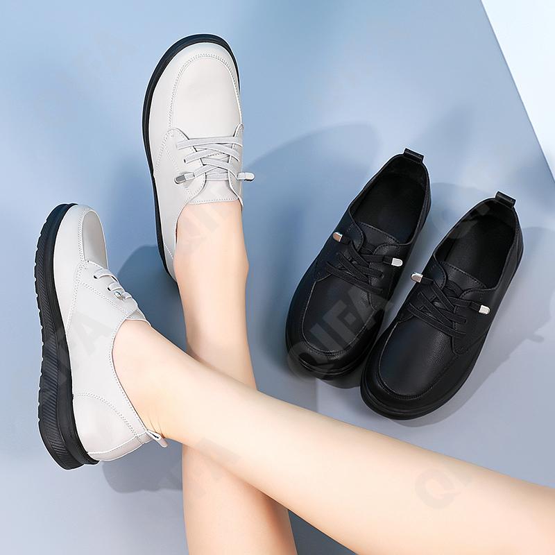 Женские Полуботинки CC4818_LS-C2055-1 Женские Полуботинки CC4818_LS-C2055-1