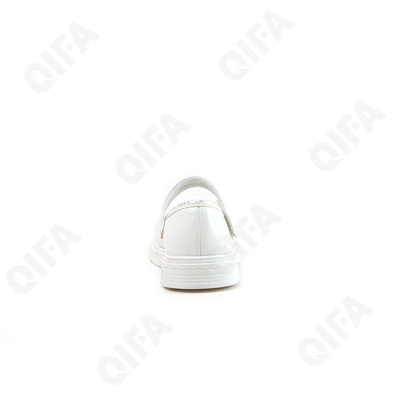 Детские Туфли