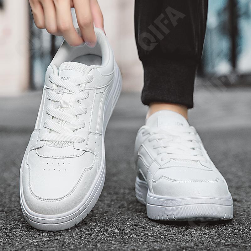 Женские Кроссовки Женские Кроссовки