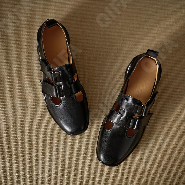 Женские Туфли CC4419_D51-H737-2