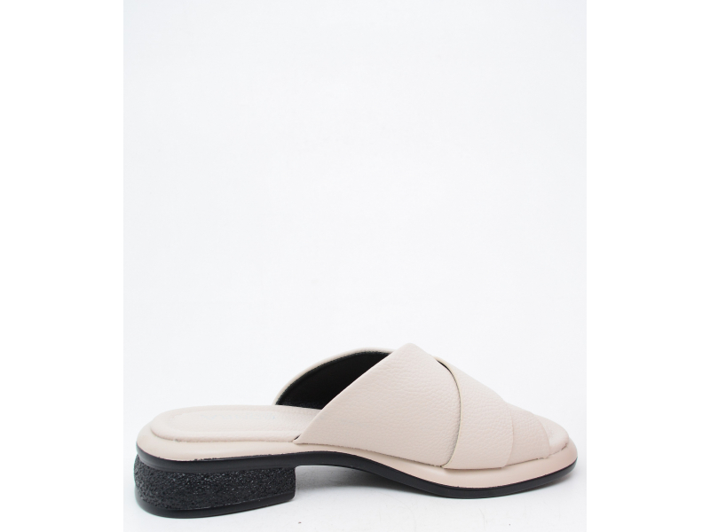 босоножки RT_557-6-2400816