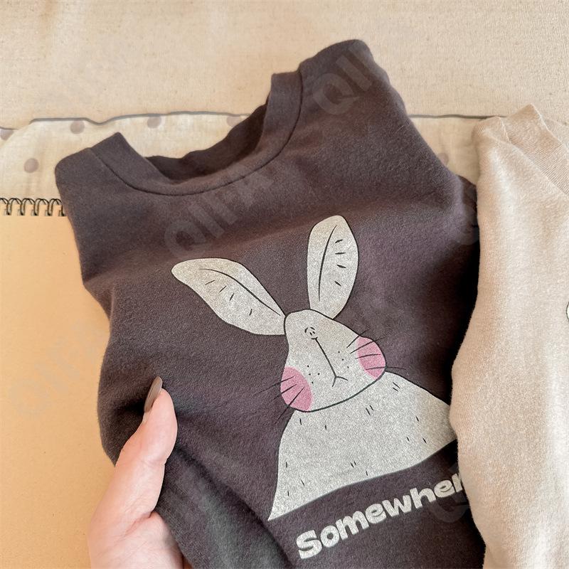 Детский Лонгслив CC1293_123516_957_2574