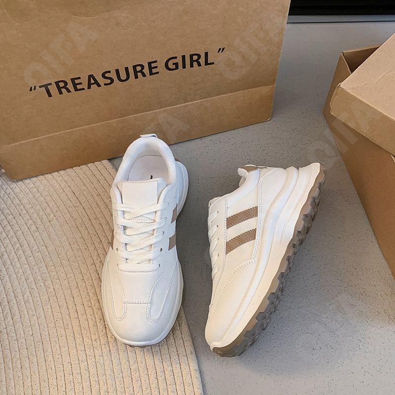 Женские Кроссовки CC4325_LE8899-A1 Женские Кроссовки CC4325_LE8899-A1