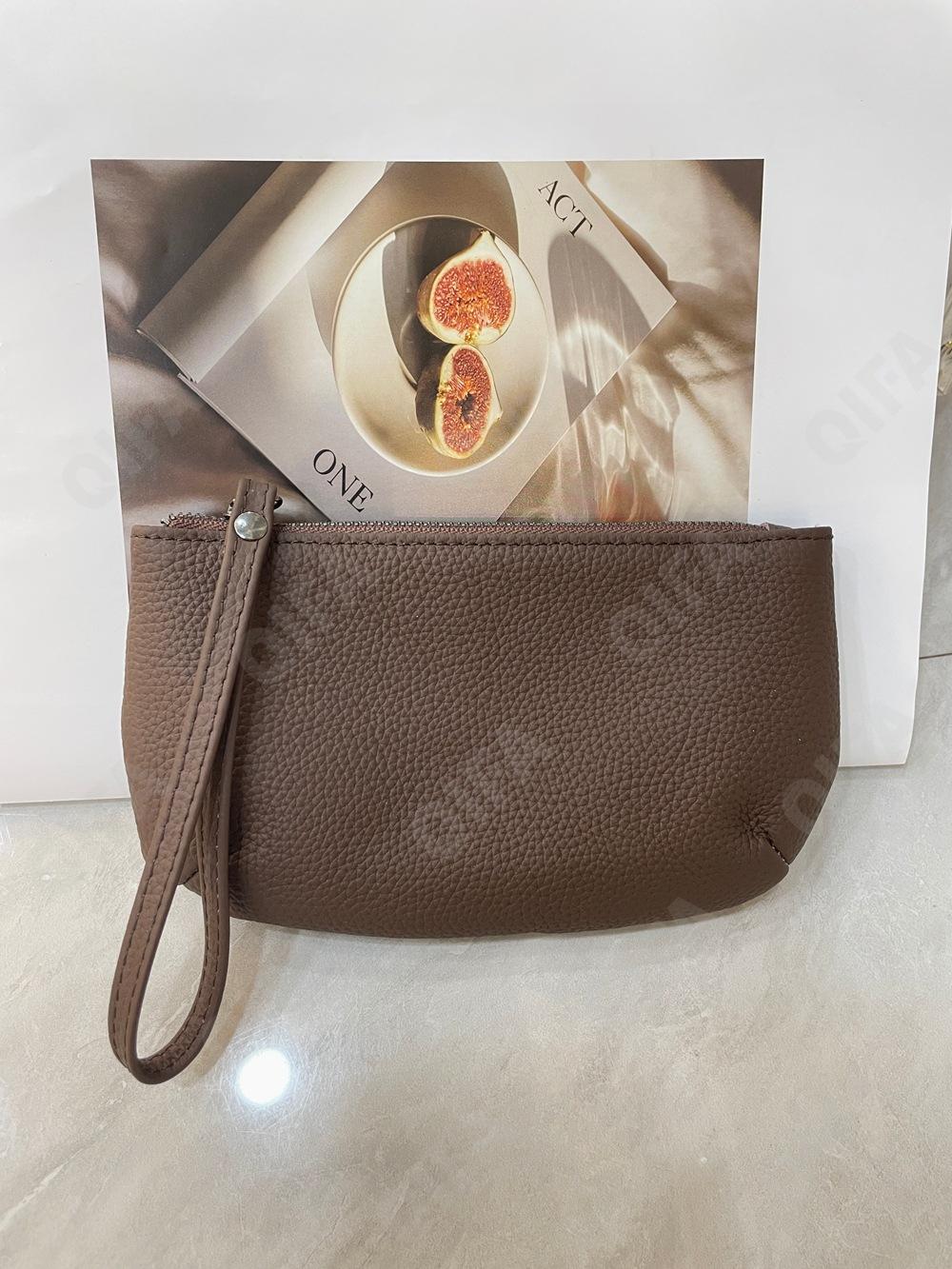 Женский Клатч CC4378_2008-1