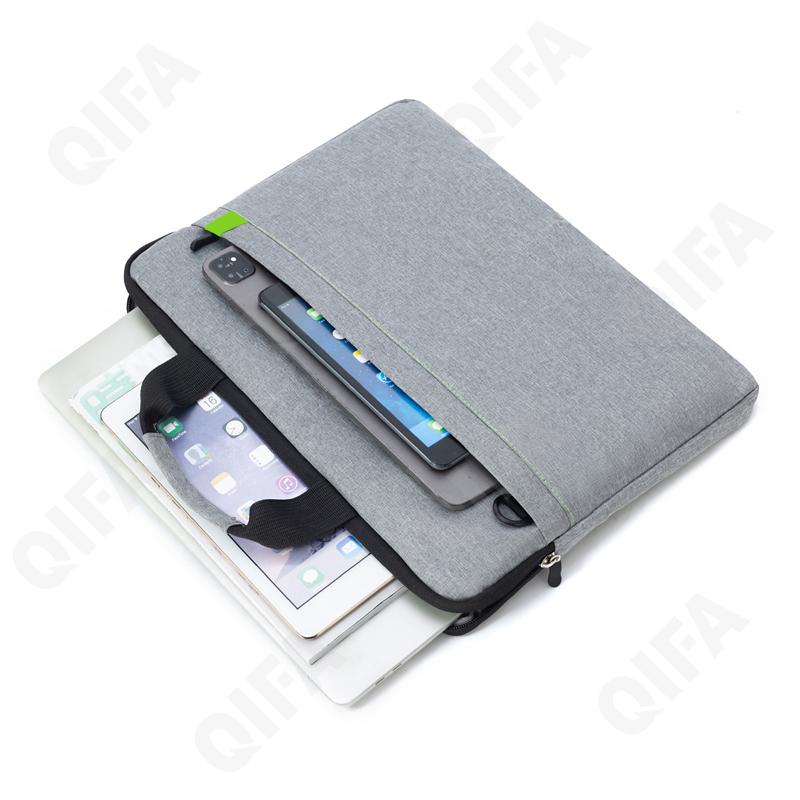 Мужская Сумка для ноутбука CC362_1057-2